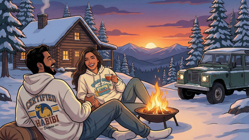 What Does “Ya3ni” Mean? The Word That Fixes Everything (and Nothing)