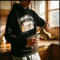 Arabic Slang: The Words We Use When English Isn’t Enough